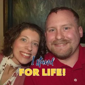 Meet your Posher, Joyanna